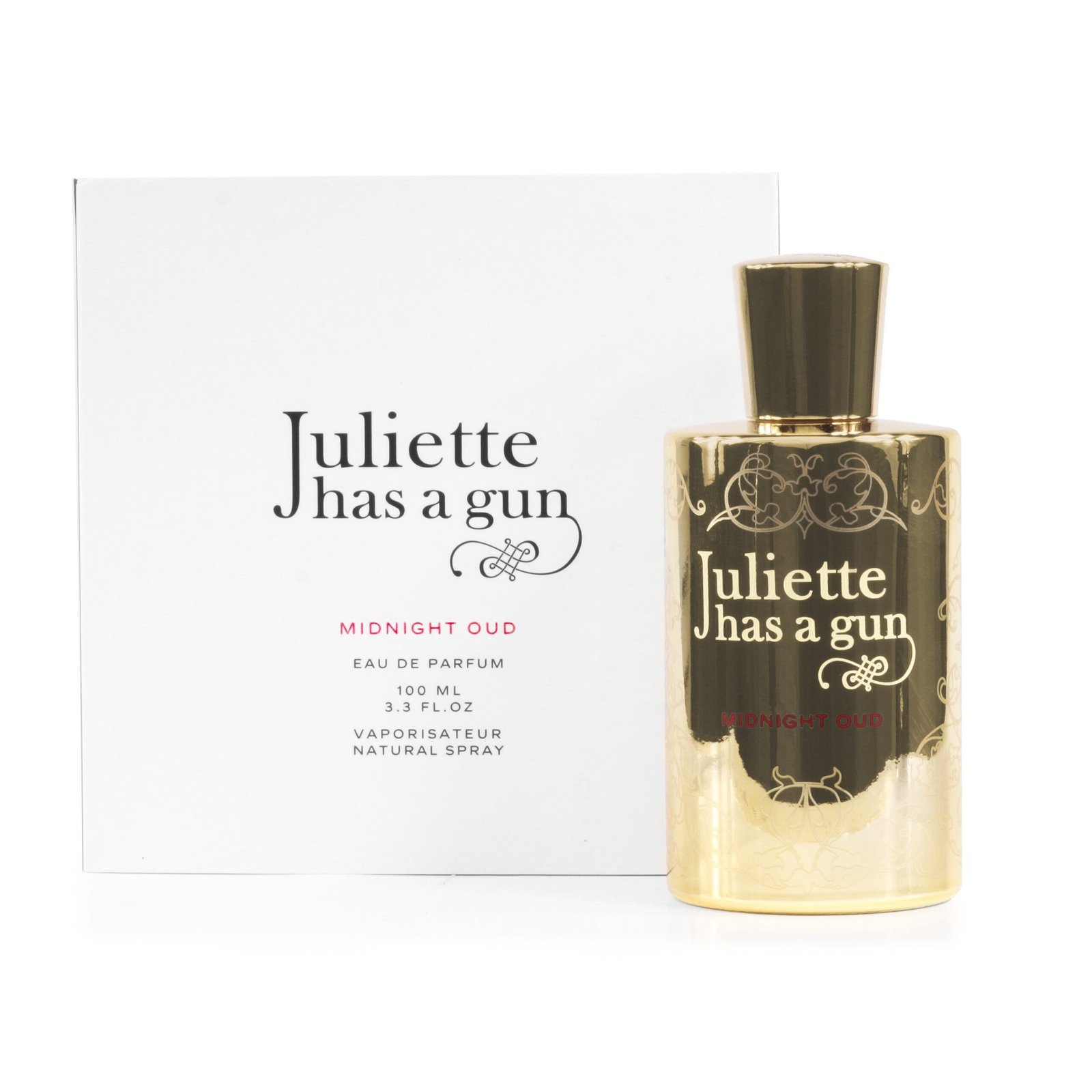Juliette_has_a_Gun-Midnight_Oud-Women-Eau_de_Parfum_Spray-3.3-Best-Price-Fragrance-Parfume-FragranceOutlet.com-DETAILS.jpg Juliette Has a Gun Midnight Oud Eau De Parfum for Men - Eau de Parfum (EDP) - Image 1