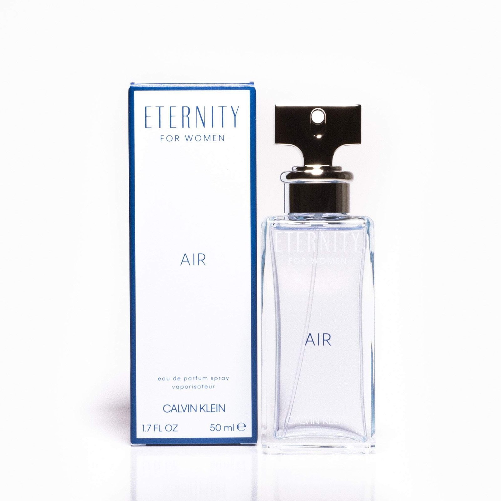 Klein-Eternity-Air-Women-Eau-de-Parfum-1.7-Best-Price-Fragrance-Parfume-FragranceOutlet.com-DETAILS_f9337769-68b5-45ce-a52b-aba13bd8ea31.jpg Calvin Klein Eternity Air Eau De Parfum for Men - Eau de Parfum (EDP) - Image 1