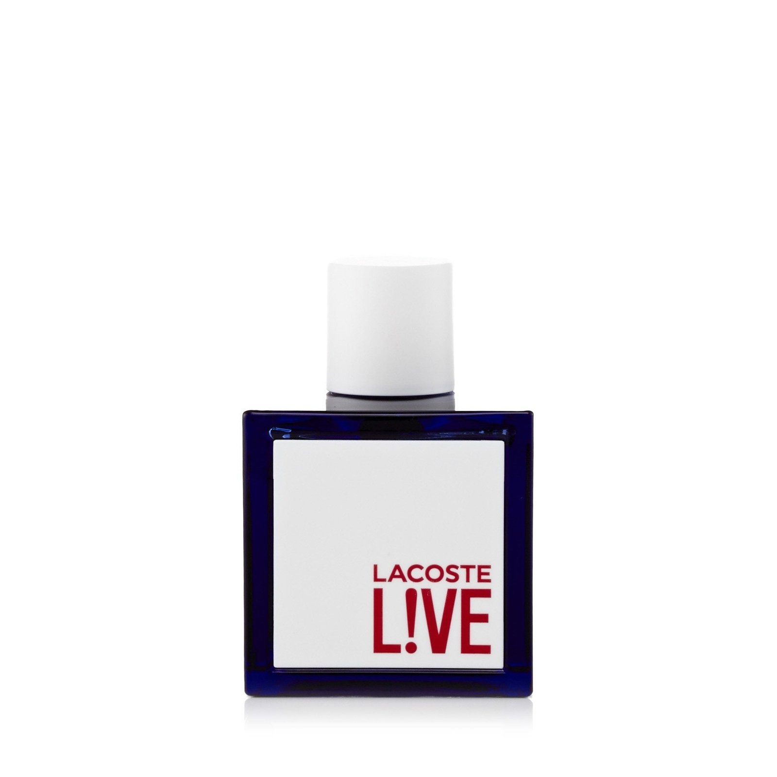 Lacoste-Live-Mens-Eau-de-Toilette-Spray-3.3-Best-Price-Fragrance-Parfume-FragranceOutlet.com-Main.jpg Lacoste L!Ve Eau De Toilette for Men - Fragrance - Image 1