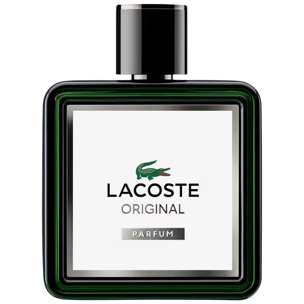 Lacoste_Original_Parfum_34.jpg Lacoste Original Parfum for Men - Eau de Parfum (EDP) - Image 1
