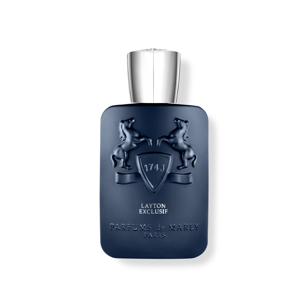 Layton_Exclusif.png Parfums de Marly Layton Exclusif Eau De Parfum for Men - Eau de Parfum (EDP) - Image 1