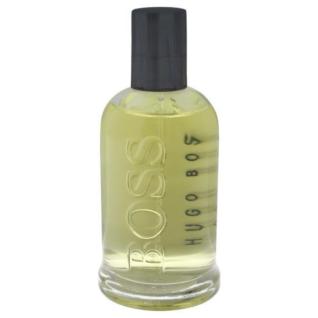 M-T-2389larger.jpg Hugo Boss Bottled No.6 Eau De Toilette for Men - Fragrance - Image 1
