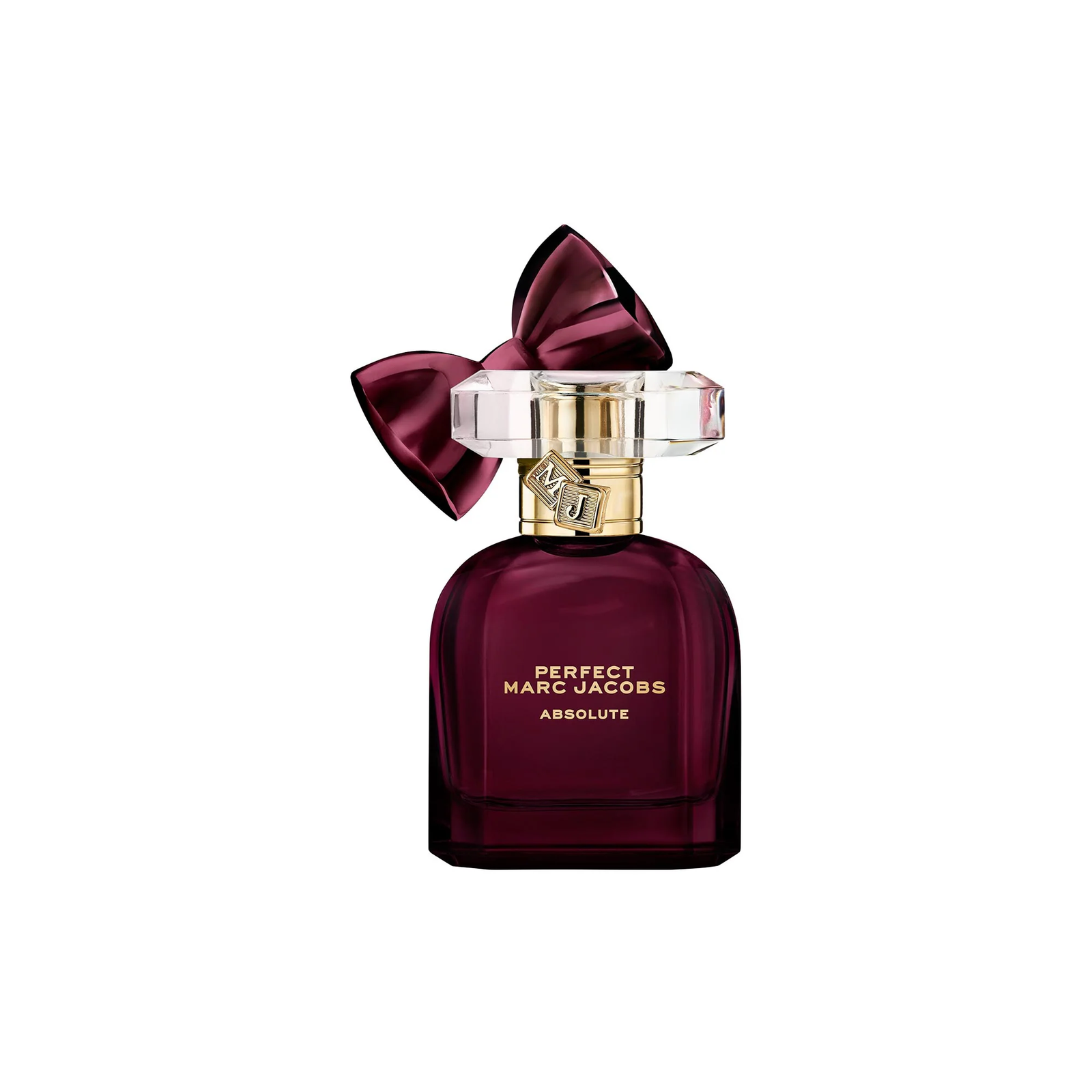 MarcJacobs_Perfect_Absolute_EDP_16.png Marc Jacobs Perfect Absolute Eau de Parfum for Women - Eau de Parfum (EDP) - Image 1