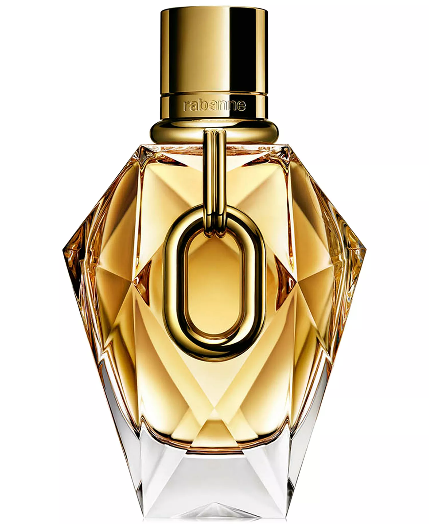 Million_Gold_For_Her_Refillable_30.png Paco Rabanne Million Gold For Her Refillable Eau de Parfum for Women - Eau de Parfum (EDP) - Image 1