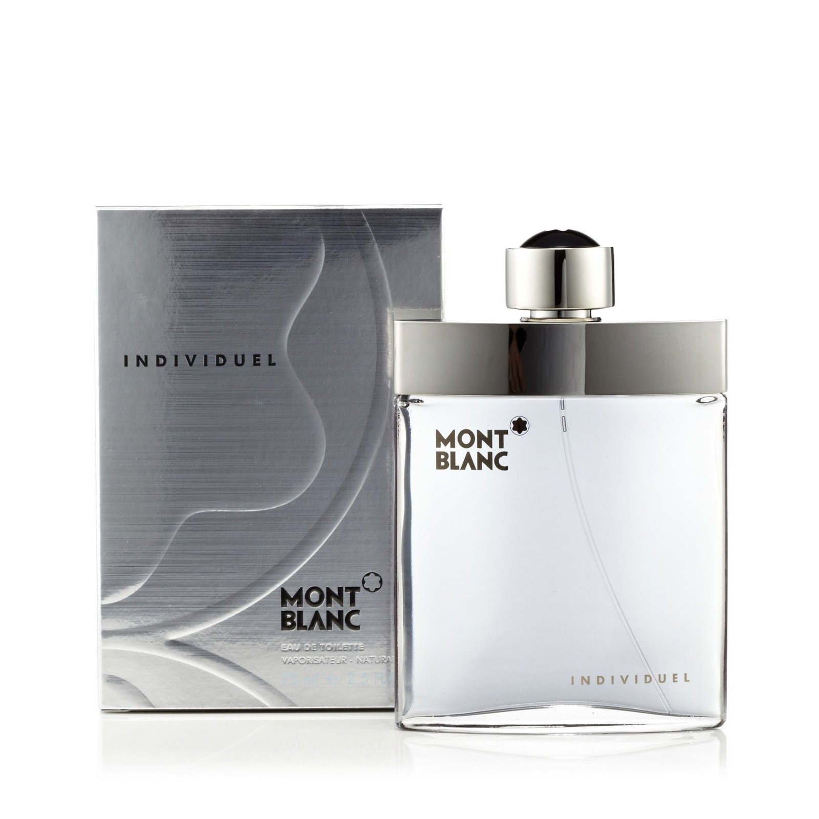MontBlanc-Individuel-Mens-Eau-de-Toilette-Spray-2.5-Best-Price-Fragrance-Parfume-FragranceOutlet.com-Details_b2848baa-58ca-43bc-9ef7-8b179885a2f5.jpg Mont Blanc Individuel Eau De Toilette for Men - Fragrance - Image 1