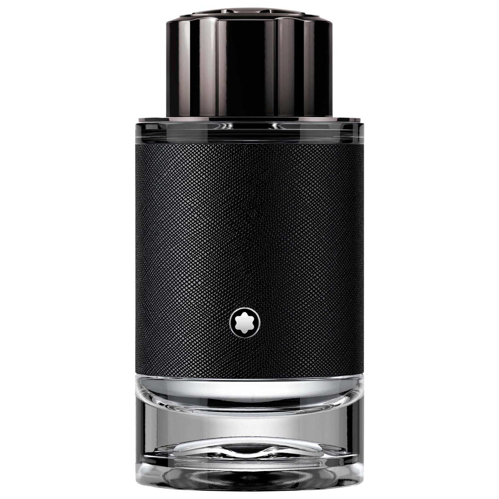 Mont_Blanc_Explorer_Extreme_Parfum_33.jpg Mont Blanc Explorer Extreme Parfum for Men - Eau de Parfum (EDP) - Image 1
