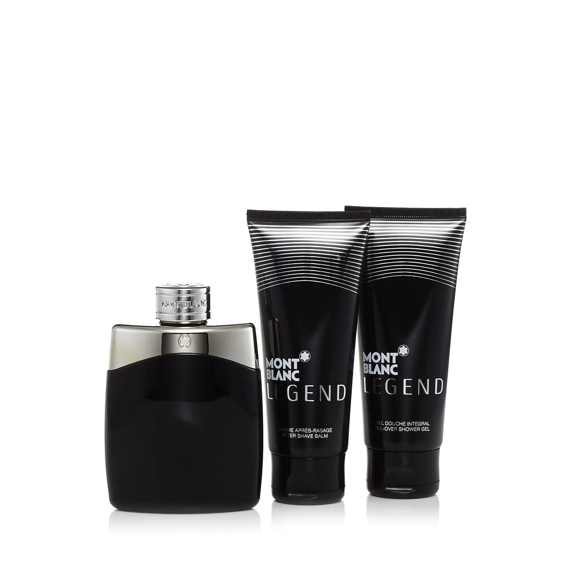 Montblanc-Legend-Mens-Gift-Set-3.3-Best-Price-Fragrance-Parfume-FragranceOutlet.com-Main.jpg Mont Blanc Legend Gift Set for Men - Fragrance - Image 1