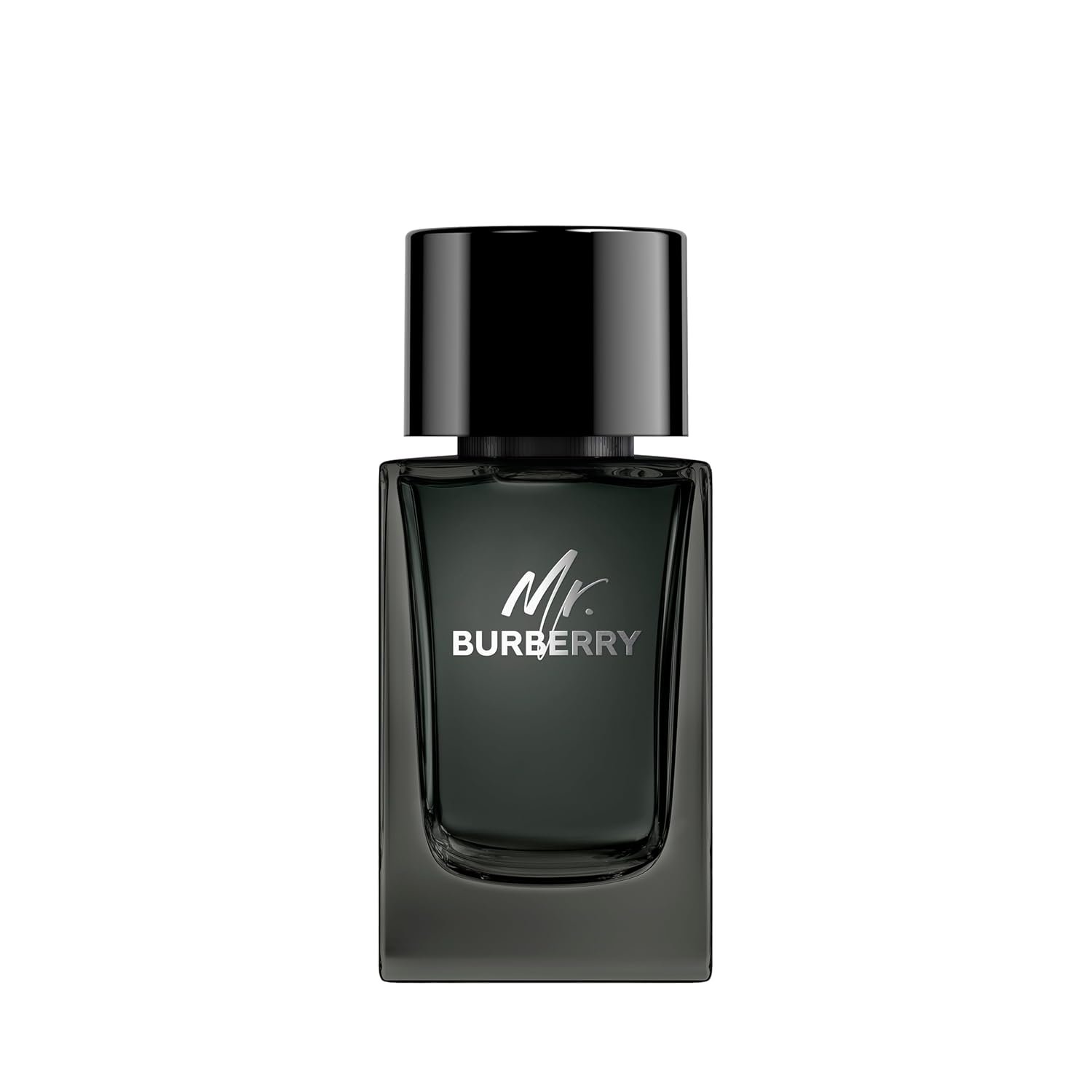 MrBurberry_34.jpg Burberry Mr Eau De Parfum for Men - Eau de Parfum (EDP) - Image 1