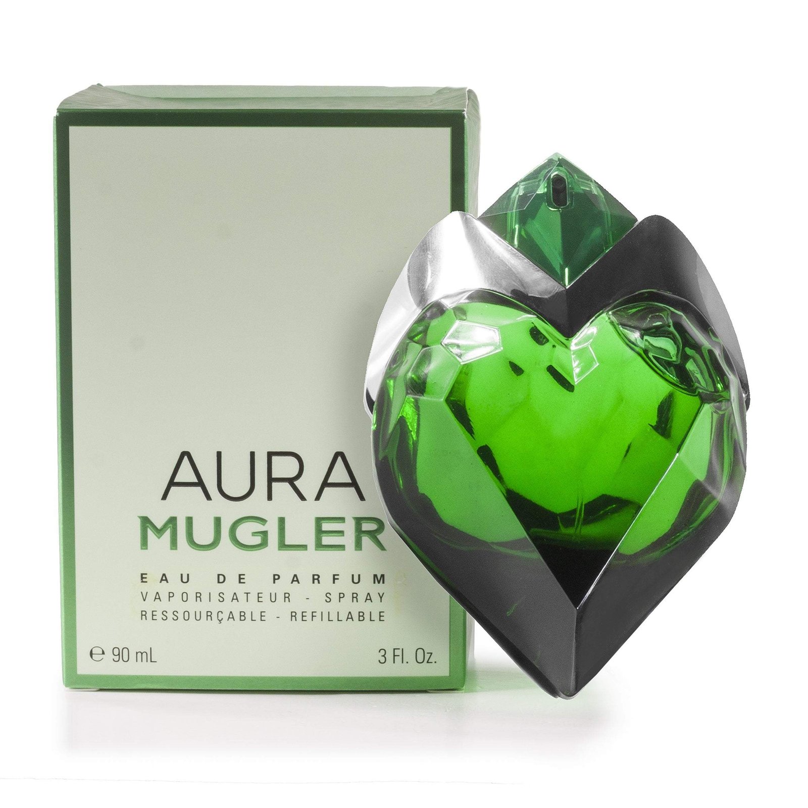 Mugler-Aura-Women-Eau-de-Parfum-3-Best-Price-Fragrance-Parfume-FragranceOutlet.com-details_464fadff-46e6-4cd1-aa95-c9ded11b9fa8.jpg Thierry Mugler Aura Eau De Parfum for Men - Eau de Parfum (EDP) - Image 1