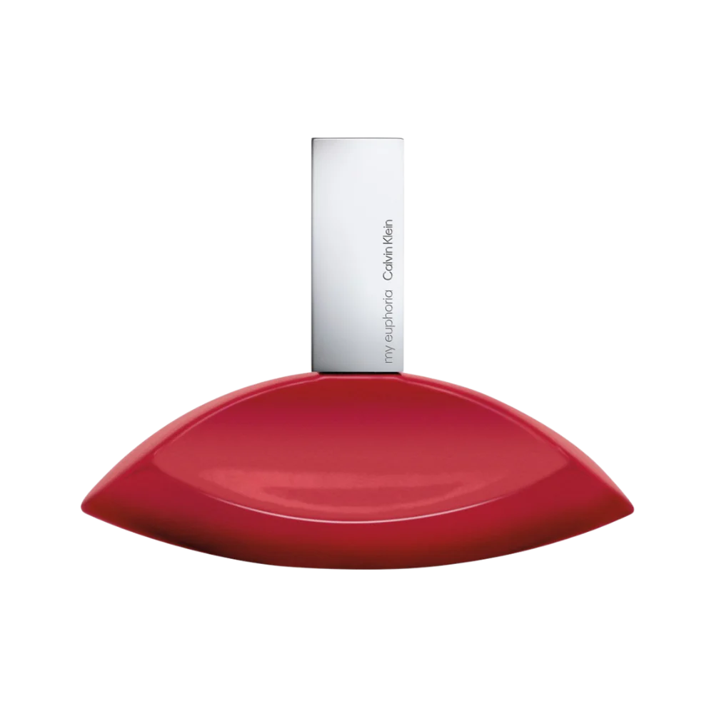 My_Euphoria_34.png Calvin Klein My Euphoria Eau De Parfum for Men - Eau de Parfum (EDP) - Image 1