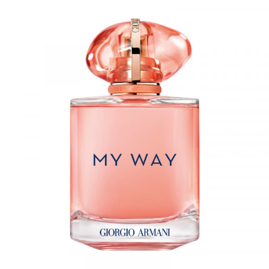 My_Way_Ylang_EDP30.png Giorgio Armani My Way Ylang Eau de Parfum for Men - Eau de Parfum (EDP) - Image 1