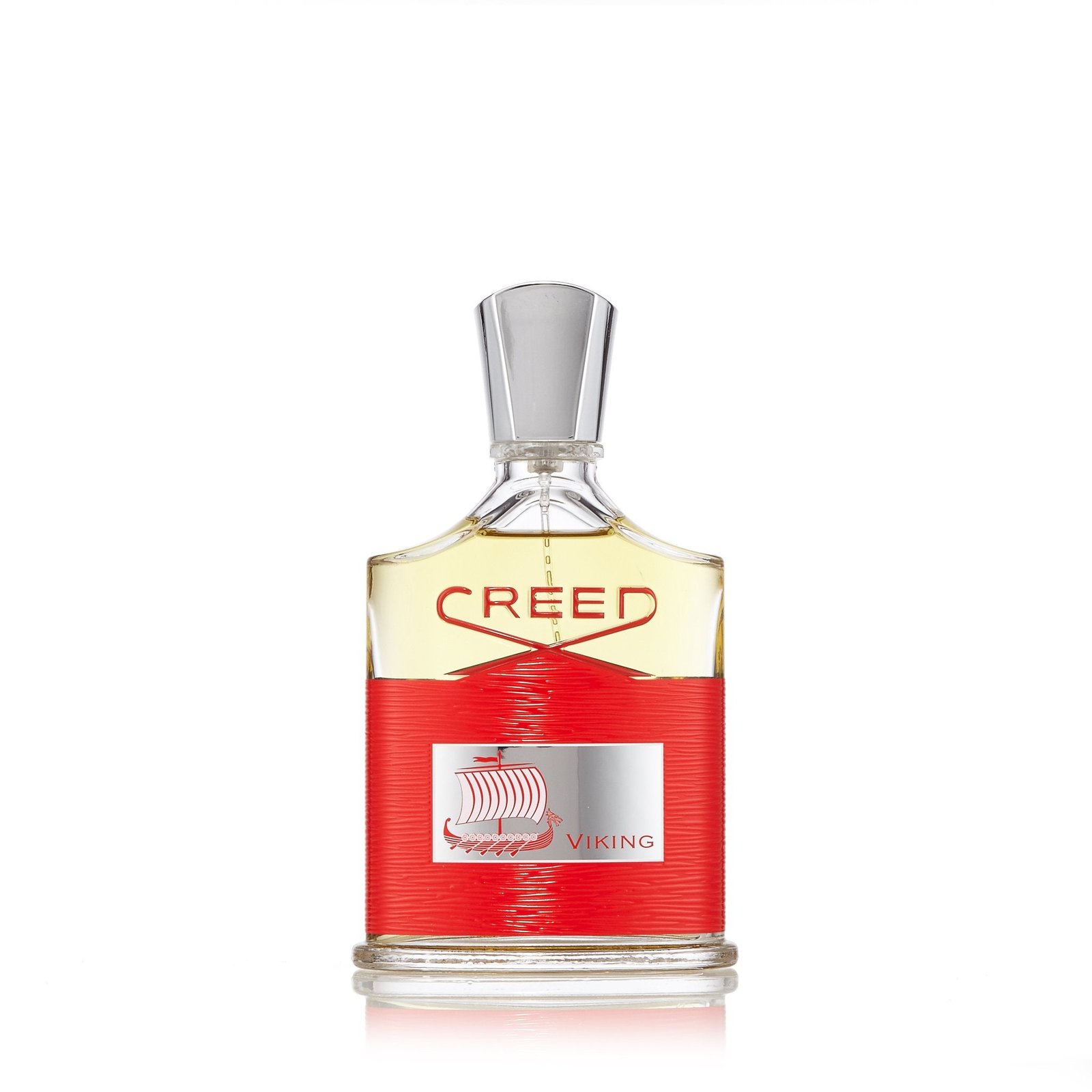 PRODUCTS_Creed-Viking-Men-Eau-De-Parfum-Spray-Best-Price-Fragrance-Parfume-Fragranceoutlet.Com-Main_407.jpg Creed Viking Eau De Parfum for Men - Eau de Parfum (EDP) - Image 1