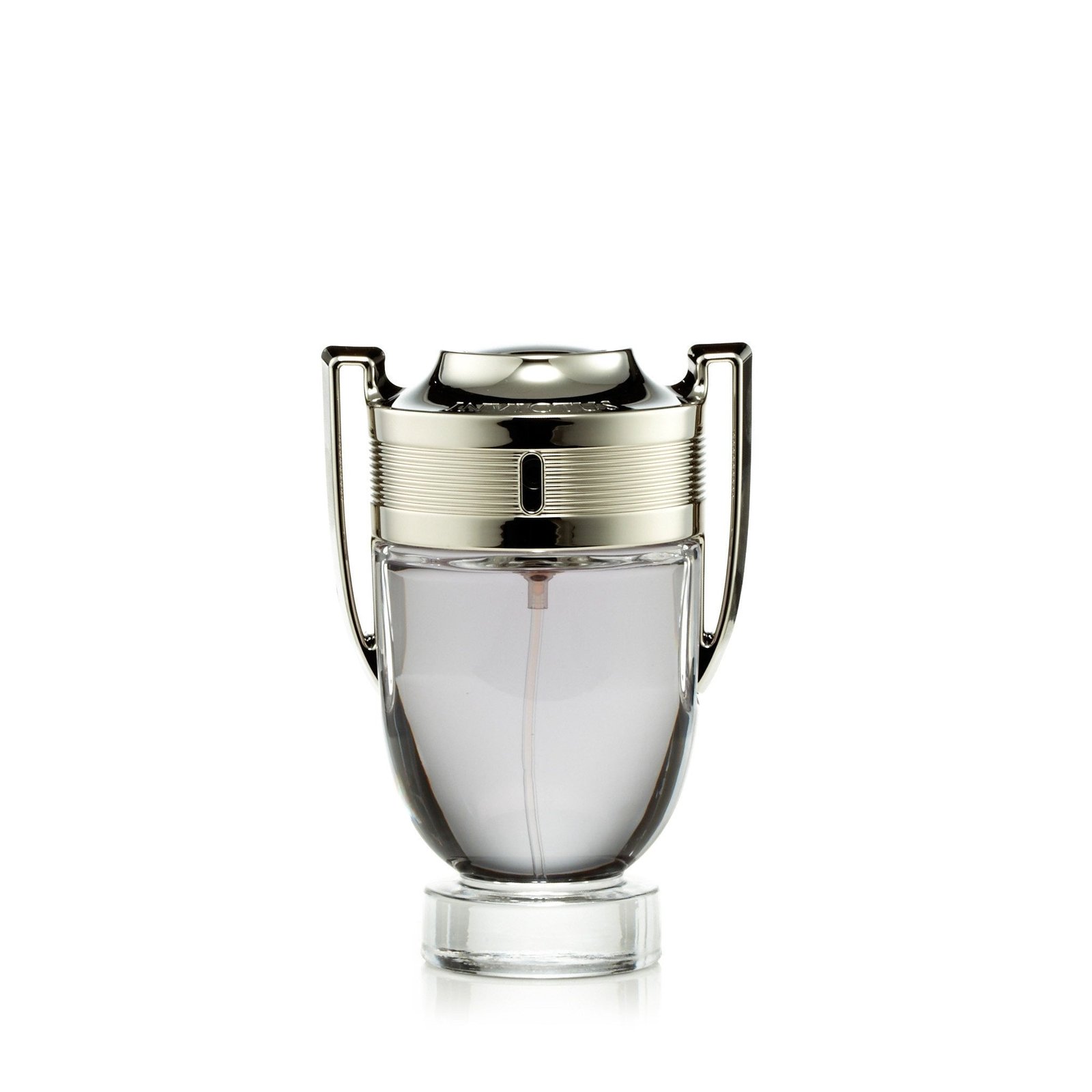 Paco-Rabanne-Invictus-Mens-Eau-de-Toilette-Spray-3.4-Best-Price-Fragrance-Parfume-Main.jpg Paco Rabanne Invictus Eau De Toilette for Men - Fragrance - Image 1