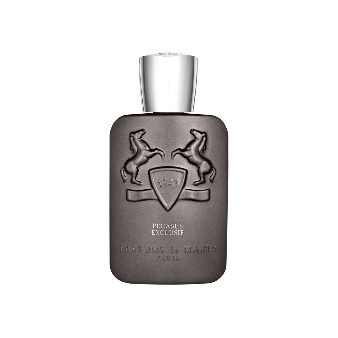 Pegasus_Exclusif.png Parfums de Marly Pegasus Exclusif Edition Royale Eau De Parfum for Men - Eau de Parfum (EDP) - Image 1