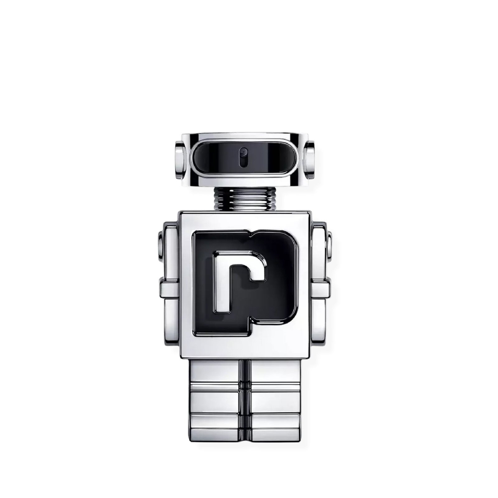 Phantom1.jpg Paco Rabanne Phantom Eau De Toilette for Men - Fragrance - Image 1