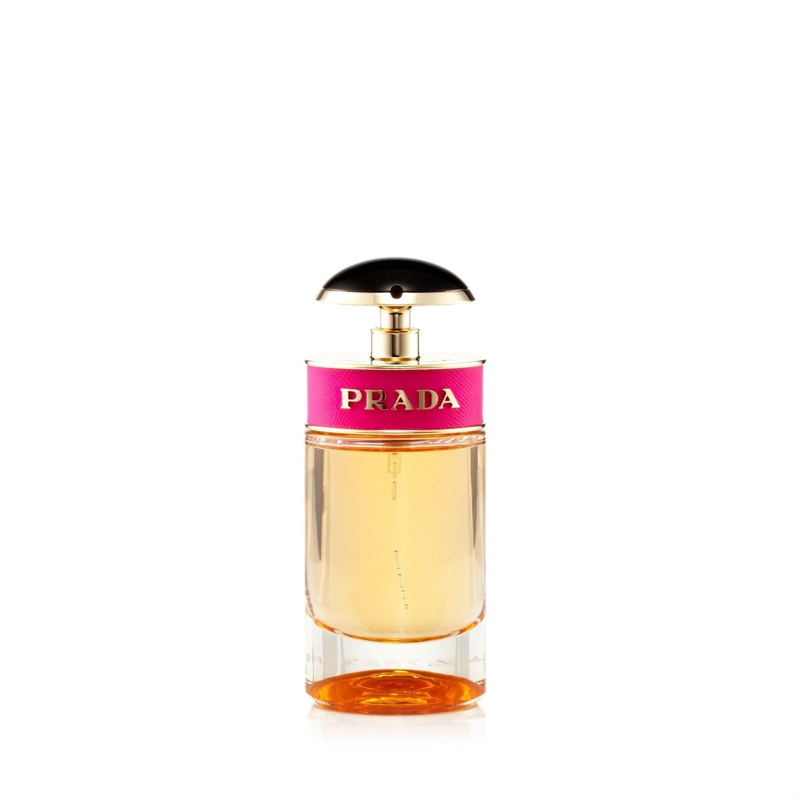 Prada-Candy-Womens-Eau-de-Parfume-Spray-1.7-Best-Price-Fragrance-Parfume-FragranceOutlet.com-Main.jpg Prada Candy Eau De Parfum for Women - Eau de Parfum (EDP) - Image 1