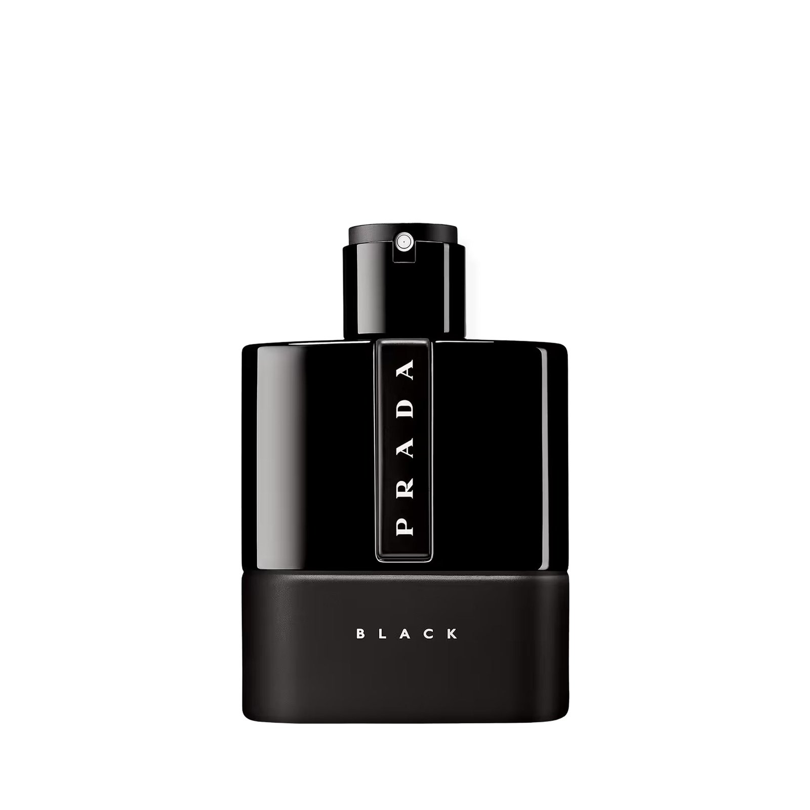 Prada_Black_EDP.jpg Prada Luna Rossa Black Eau De Parfum for Men - Eau de Parfum (EDP) - Image 1