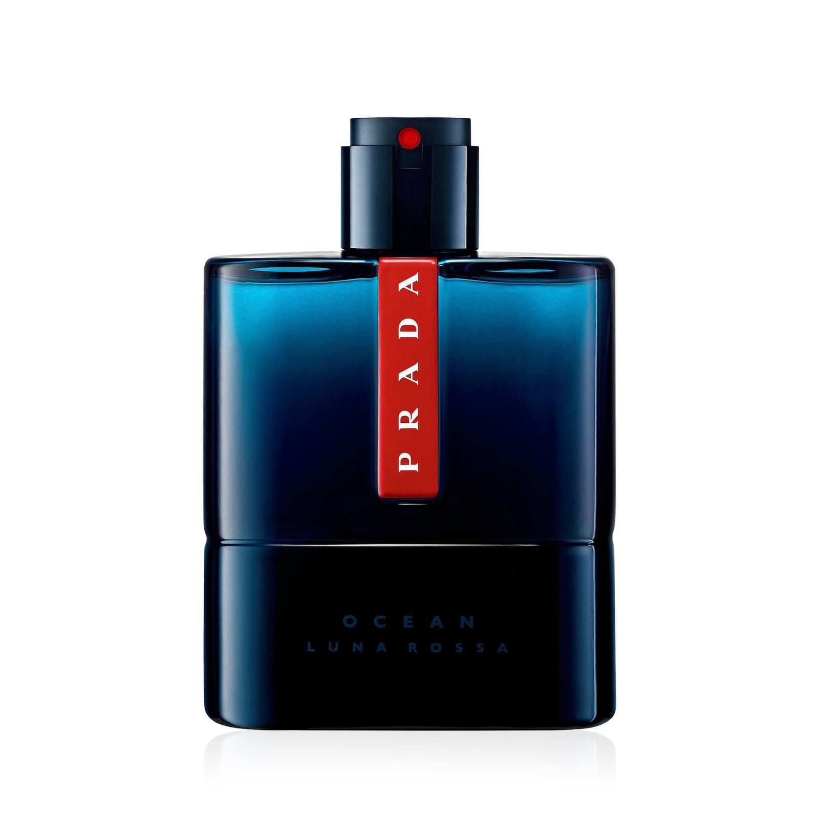 Prada_Luna_Rossa_EDT2.jpg Prada Luna Rossa Ocean Eau De Toilette for Men - Fragrance - Image 1