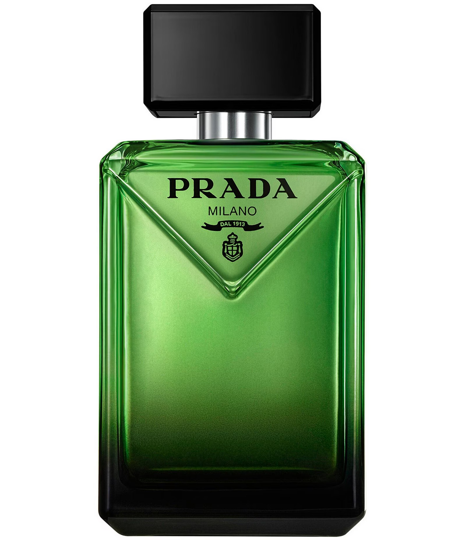 Prada_Paradigme.png Prada Paradigme Eau de Parfum for Men - Eau de Parfum (EDP) - Image 1