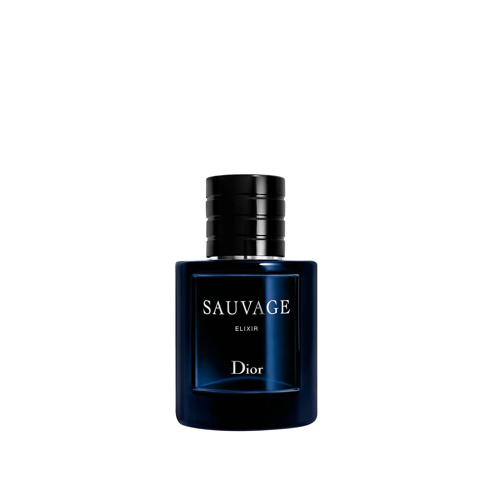 Sauvage_Elixir.jpg Christian Dior Sauvage Elixir Parfum for Men - Eau de Parfum (EDP) - Image 1