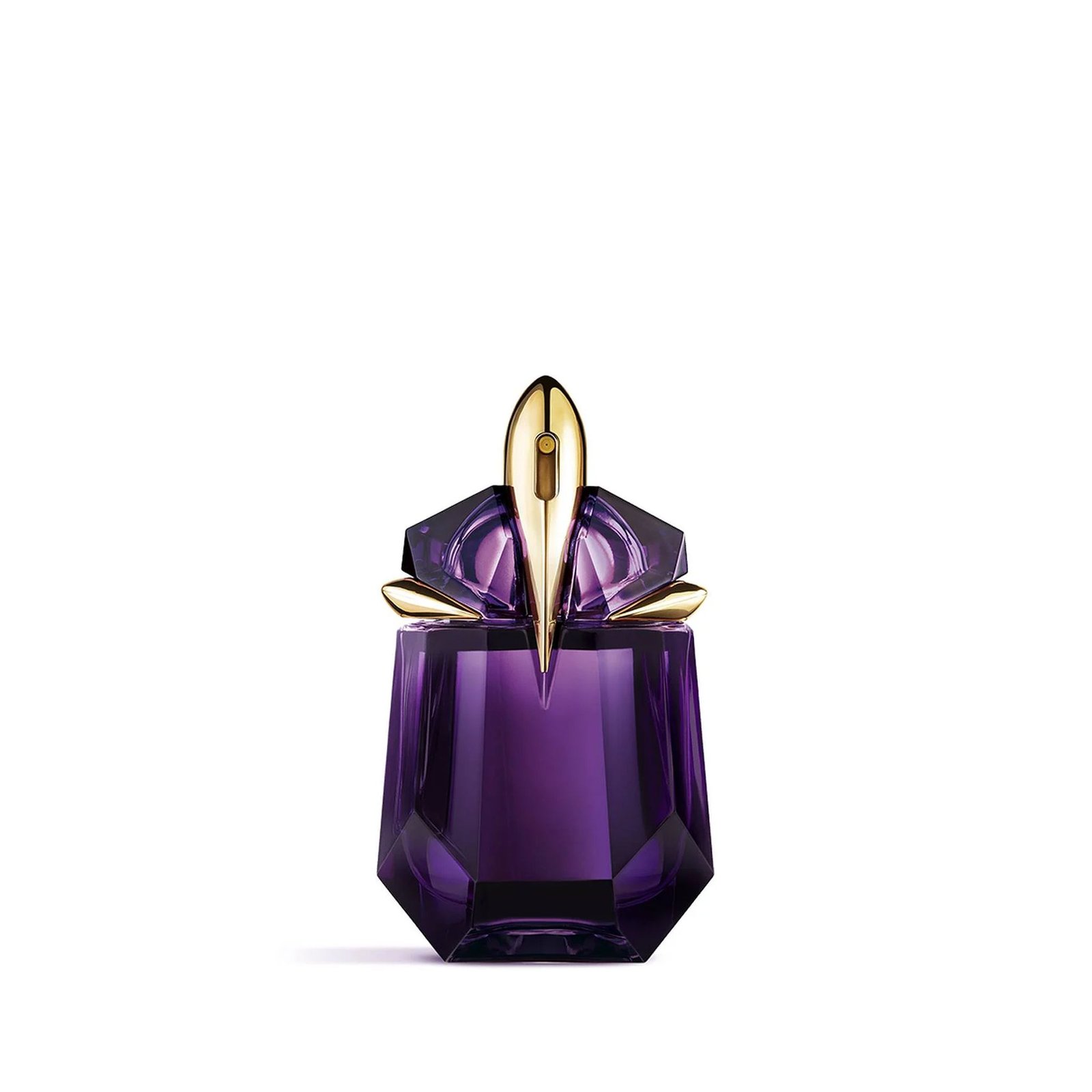 TM_Alien_1_0.jpg Thierry Mugler Alien Refillable Eau De Parfum for Women - Eau de Parfum (EDP) - Image 1