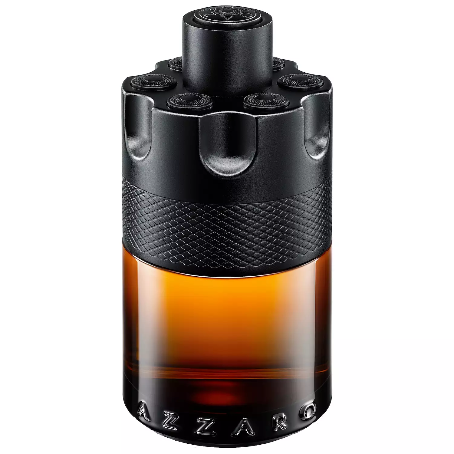 The_Most_Wanted_Parfum_507_621bfad0-9181-487b-8f37-d707604fd8d1.png Azzaro The Most Wanted Parfum for Men - Eau de Parfum (EDP) - Image 1