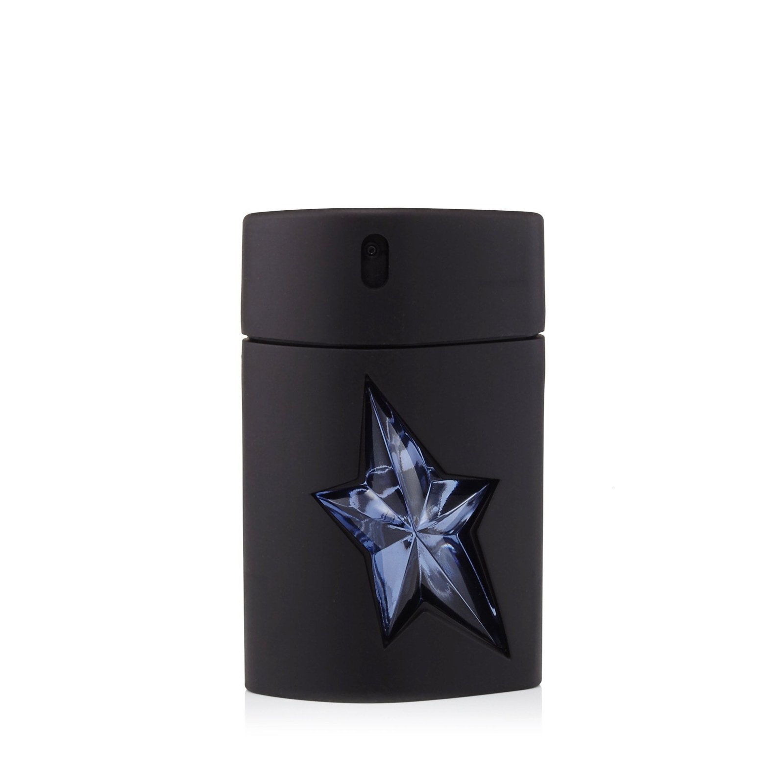 Thierry-Mugler-A-Star-Men-Mens-Eau-de-Toilette-Spray-1.7-Best-Price-Fragrance-Parfume-FragranceOutlet.com-Main.jpg Thierry Mugler A Men Eau De Toilette for Men - Fragrance - Image 1
