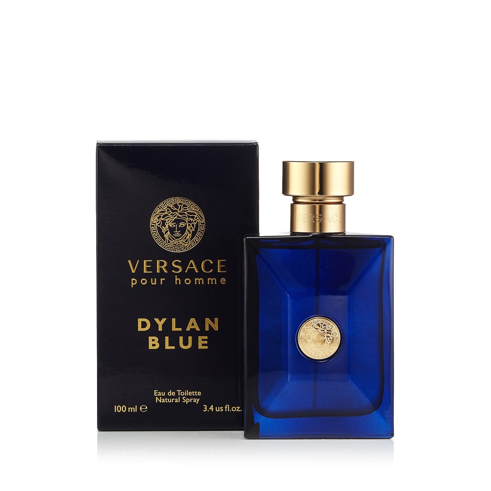 Versace-Dylan-Blue-Men-Eau-de-Toilette-Spray-EDT-Spray-3.4-Best-Price-Fragrance-parfum-FragranceOutlet.com-DETAILS.jpg Versace Dylan Blue Eau De Toilette for Men - Fragrance - Image 1