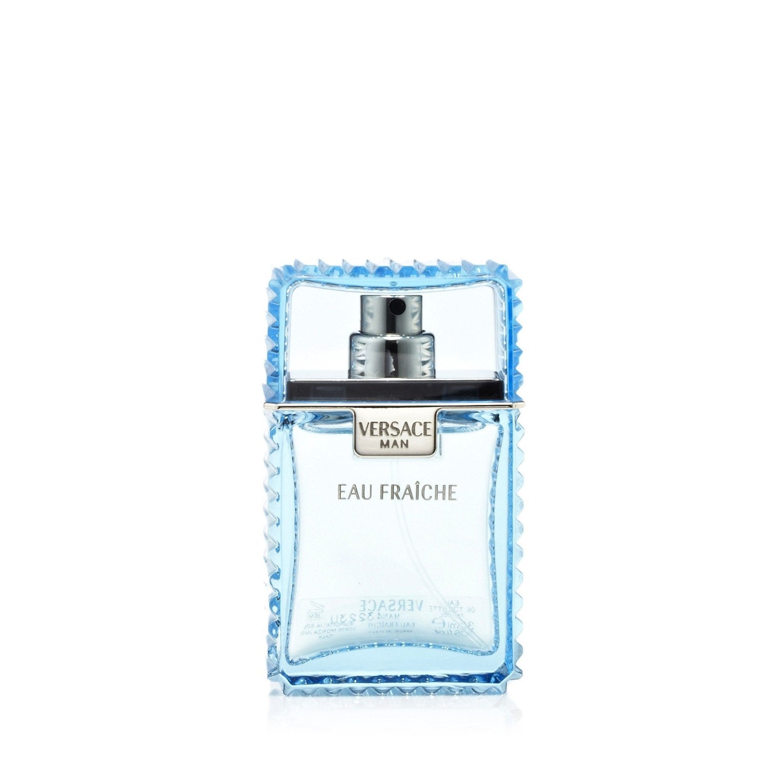 Versace-Man-Eau-Fraiche-Mens-Eau-de-Toilette-Spray-1-Best-Price-Fragrance-Parfume-FragranceOutlet.com-Main.jpg Versace Man Eau Fraiche Eau De Toilette for Men - Fragrance - Image 1
