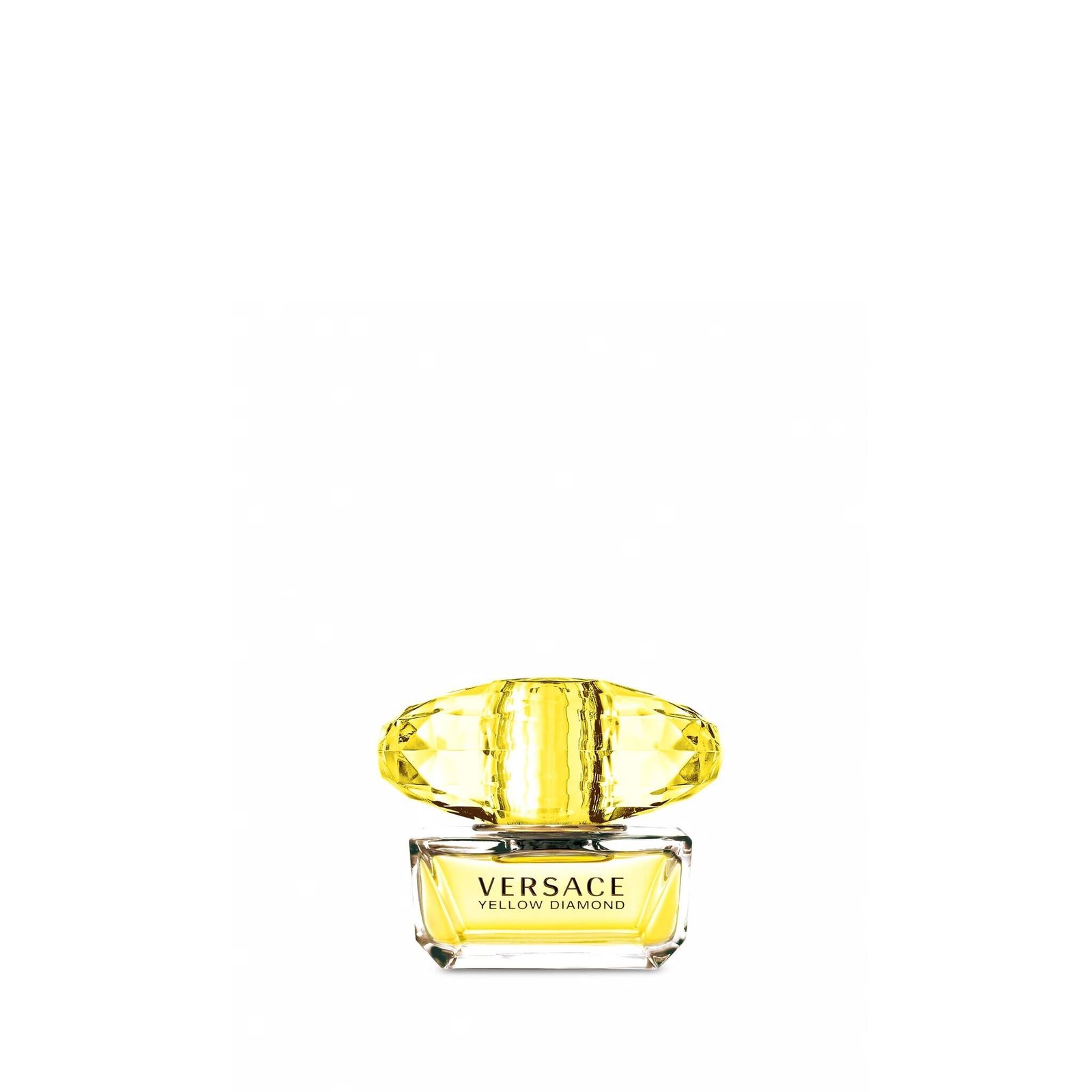 Versace_Yellow_Diamond_1_0.jpg Versace Yellow Diamond Eau De Toilette for Women - Fragrance - Image 1