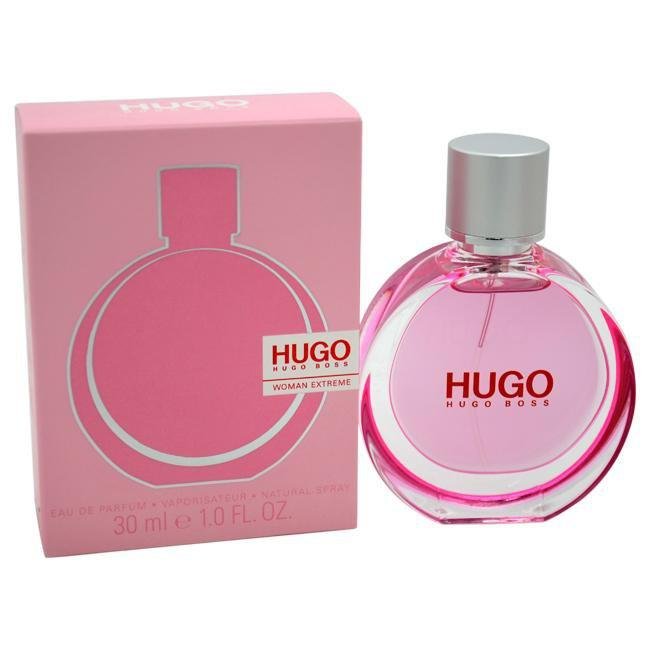 W-8498larger.jpg Hugo Boss Woman Extreme Eau De Parfum for Men - Eau de Parfum (EDP) - Image 1