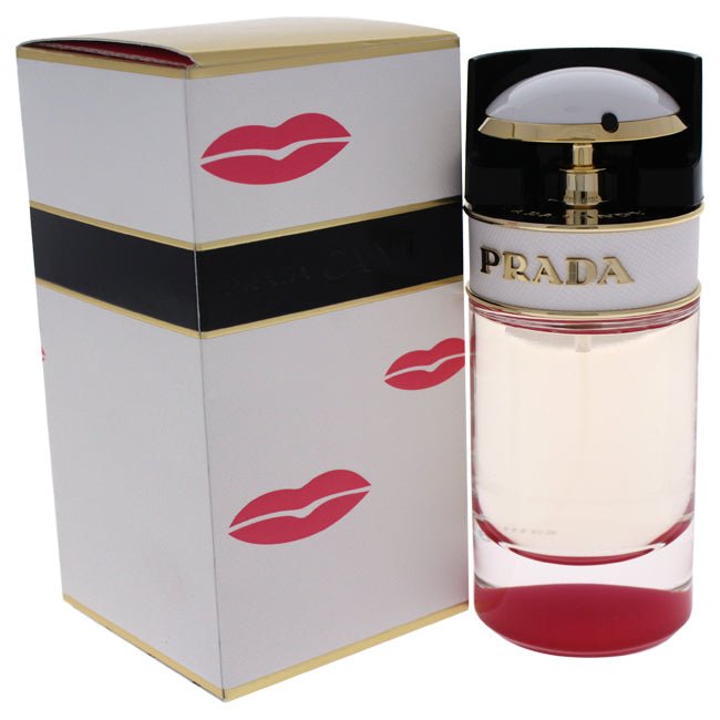 W-9503larger.jpg Prada Candy Kiss Eau De Parfum for Men - Eau de Parfum (EDP) - Image 1