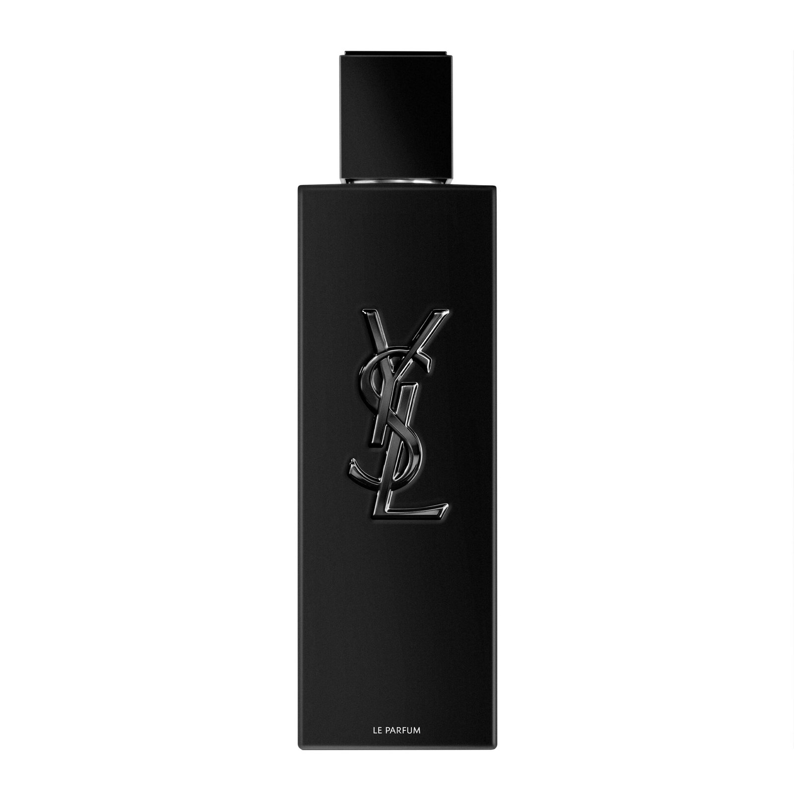 YSL_Myslf_LeParfum.jpg Yves Saint Laurent Myslf Le Parfum for Men - Eau de Parfum (EDP) - Image 1