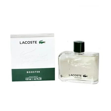 ad146d9c-b318-4ff8-bb3d-24e03346dd64.f1c57927fb08e9bfc4ee9212664a8022.jpg Lacoste Booster Eau De Toilette for Men - Fragrance - Image 1