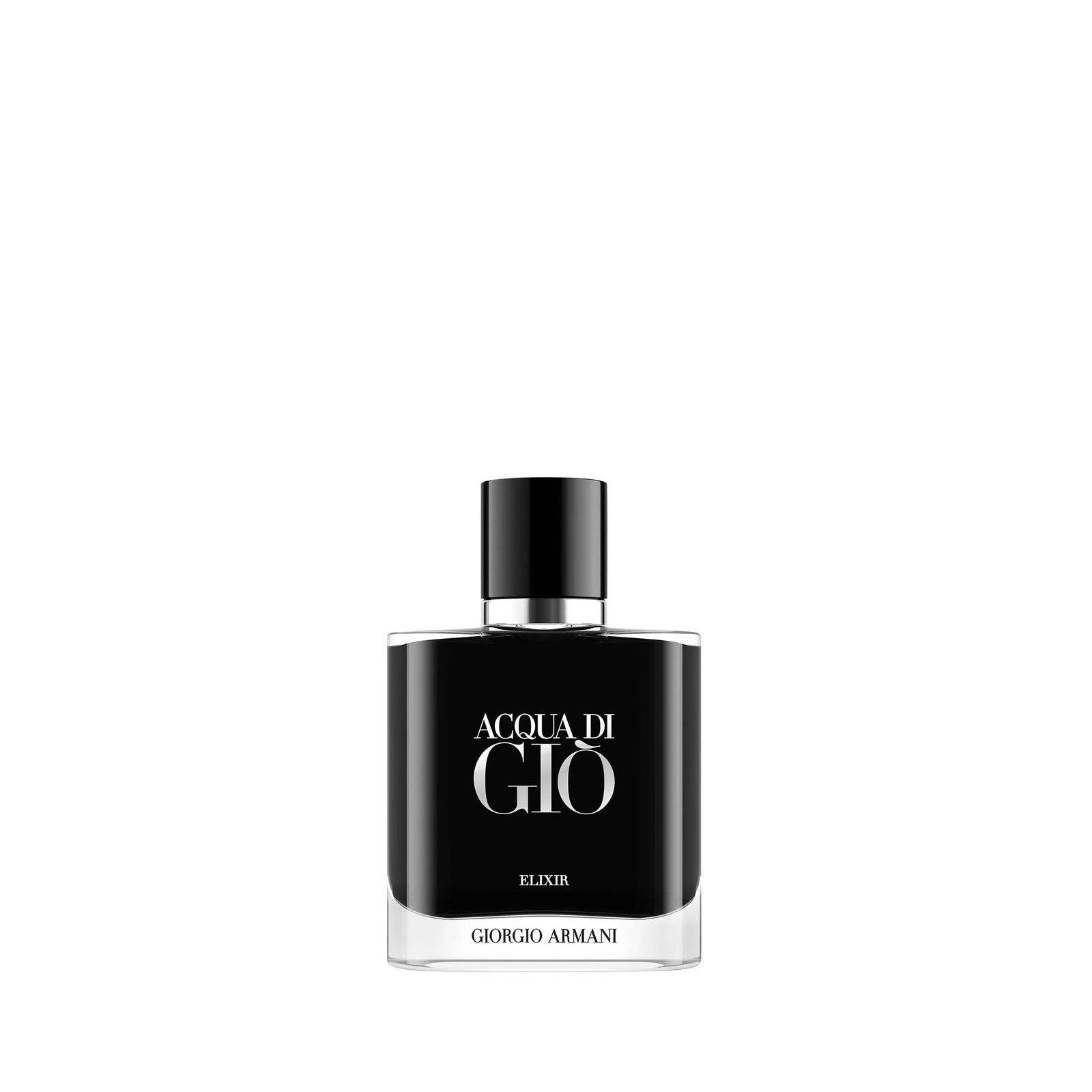 armani_acquadigioElixir_17.jpg Giorgio Armani Acqua di Gio Elixir for Men - Elixir - Image 1