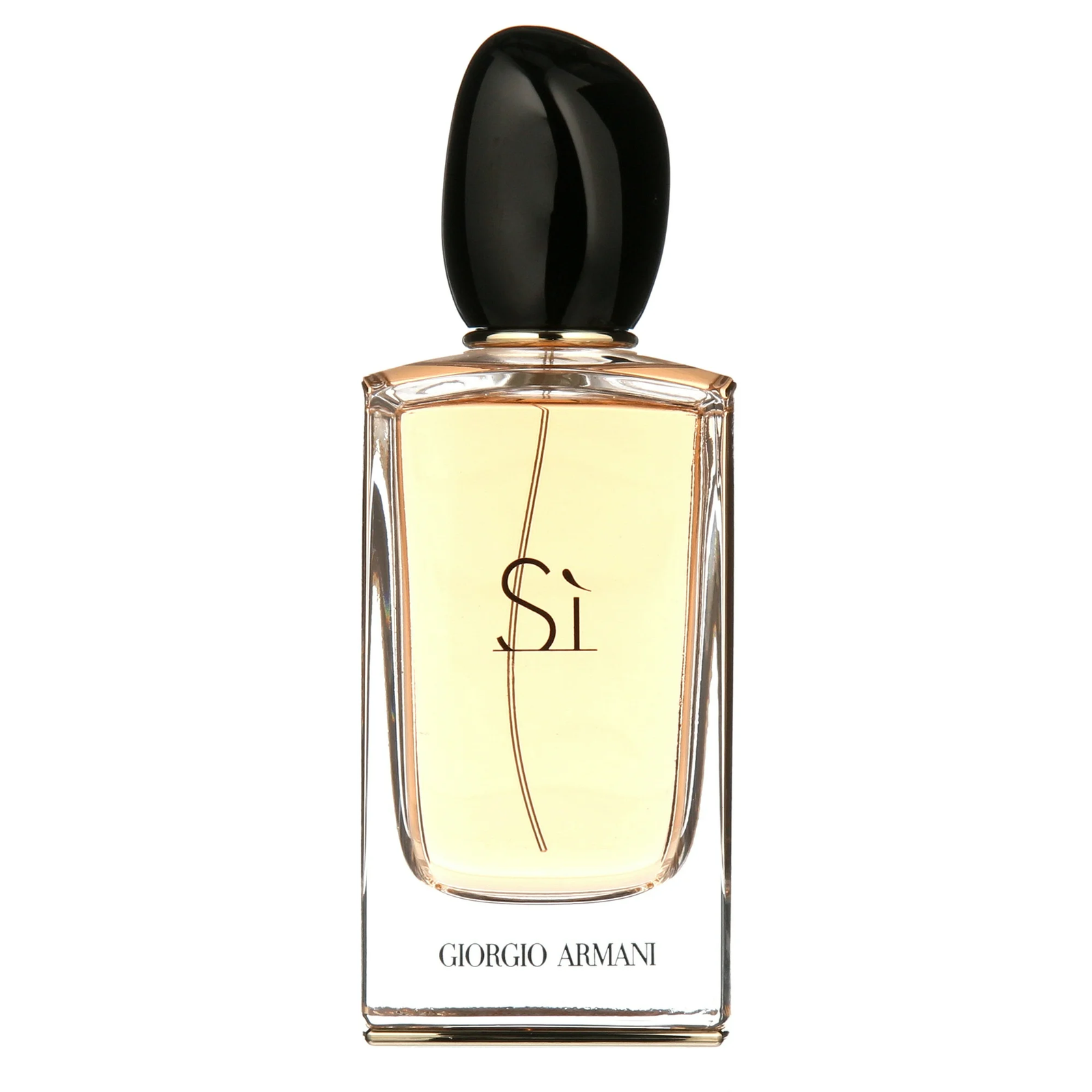 armani_si_edt_17.png Giorgio Armani Si Eau de Toilette for Men - Fragrance - Image 1