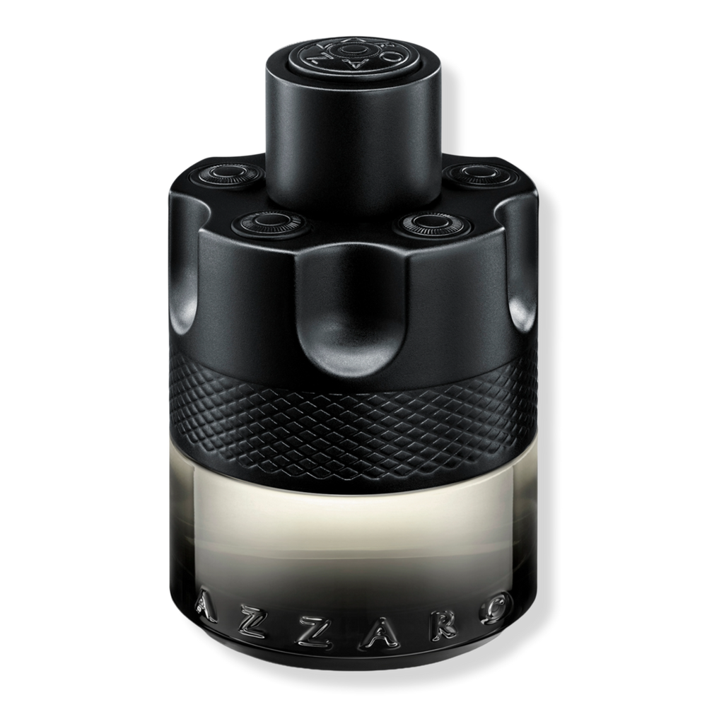 azzaro_EDTIntense_17.png Azzaro The Most Wanted Intense Eau de Toilette for Men - Fragrance - Image 1