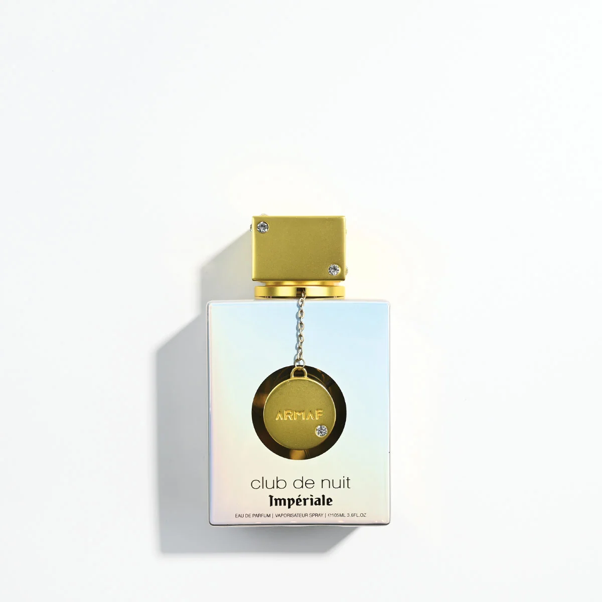 club_de_nuit_imperiale_36.png Armaf Club de Nuit Imperiale Eau de Parfum for Men - Eau de Parfum (EDP) - Image 1