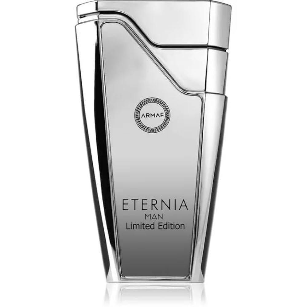 eternia_man_limited_edition.jpg Armaf Eternia Man Limited Edition Eau de Parfum for Men - Eau de Parfum (EDP) - Image 1