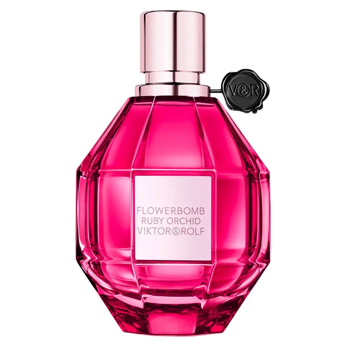 flowerbomb-ruby-orchid-viktor-rolf_2400x_e613b035-039c-4607-bfc6-62ce542f3dc9.jpg Viktor & Rolf Flowerbomb Ruby Orchid Eau De Parfum for Men - Eau de Parfum (EDP) - Image 1
