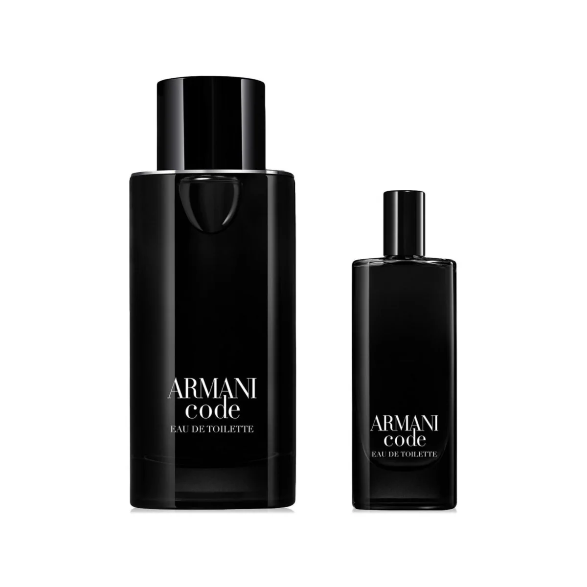giorgio-armani-armani-code-gift-set-gift-set3614274109962-102043.png Giorgio Armani Armani Code Gift Set for Men - Fragrance - Image 1
