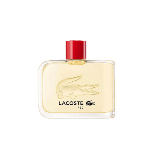 lacoste-red-1.png Lacoste Red Eau De Toilette for Men - Fragrance - Image 1