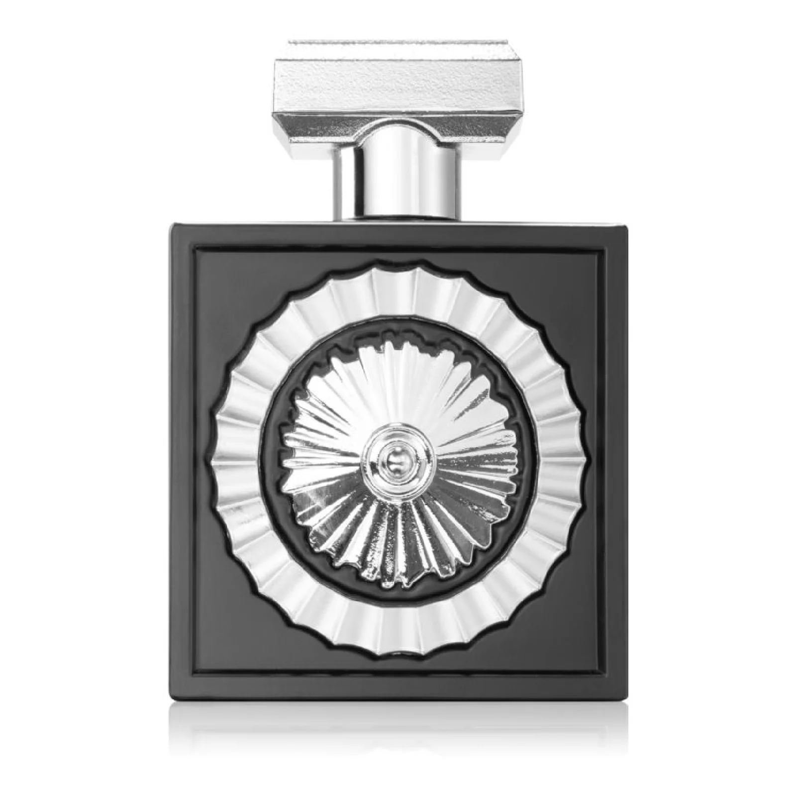lattafa_wajood.png Lattafa Wajood Eau De Parfum for Unisex - Eau de Parfum (EDP) - Image 1
