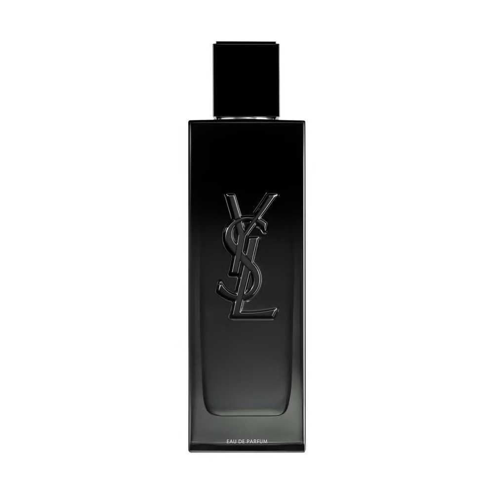 myslfedparfummen.jpg Yves Saint Laurent Myslf Eau De Parfum for Men - Eau de Parfum (EDP) - Image 1