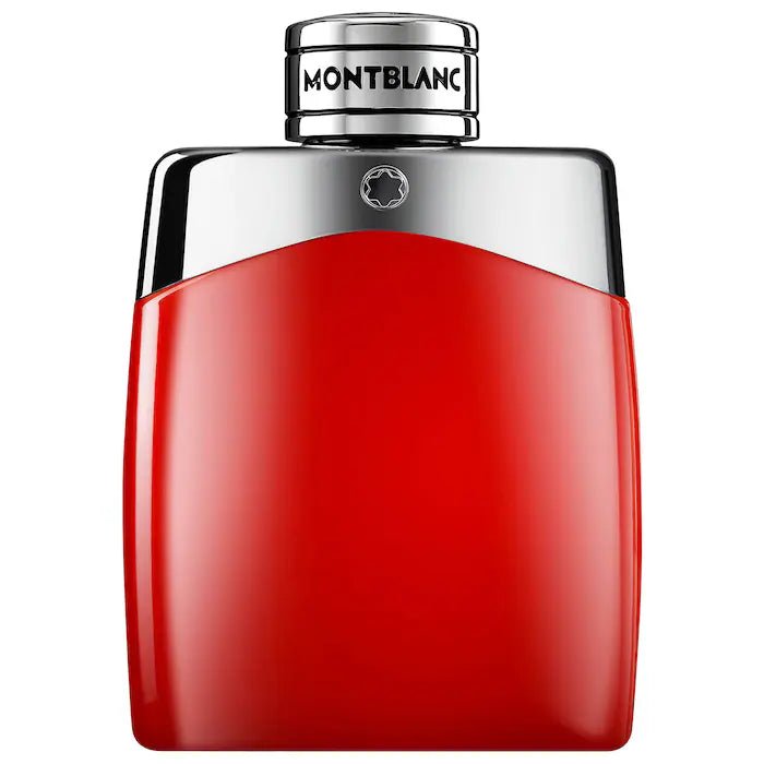 s2549939-main-zoom.jpg Mont Blanc Legend Red Eau De Parfum for Men - Eau de Parfum (EDP) - Image 1