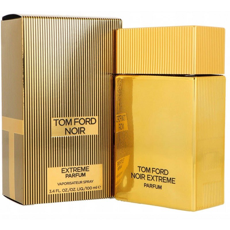tom_ford_noir_extreme_parfum.jpg Tom Ford Noir Extreme Parfum for Men - Eau de Parfum (EDP) - Image 1