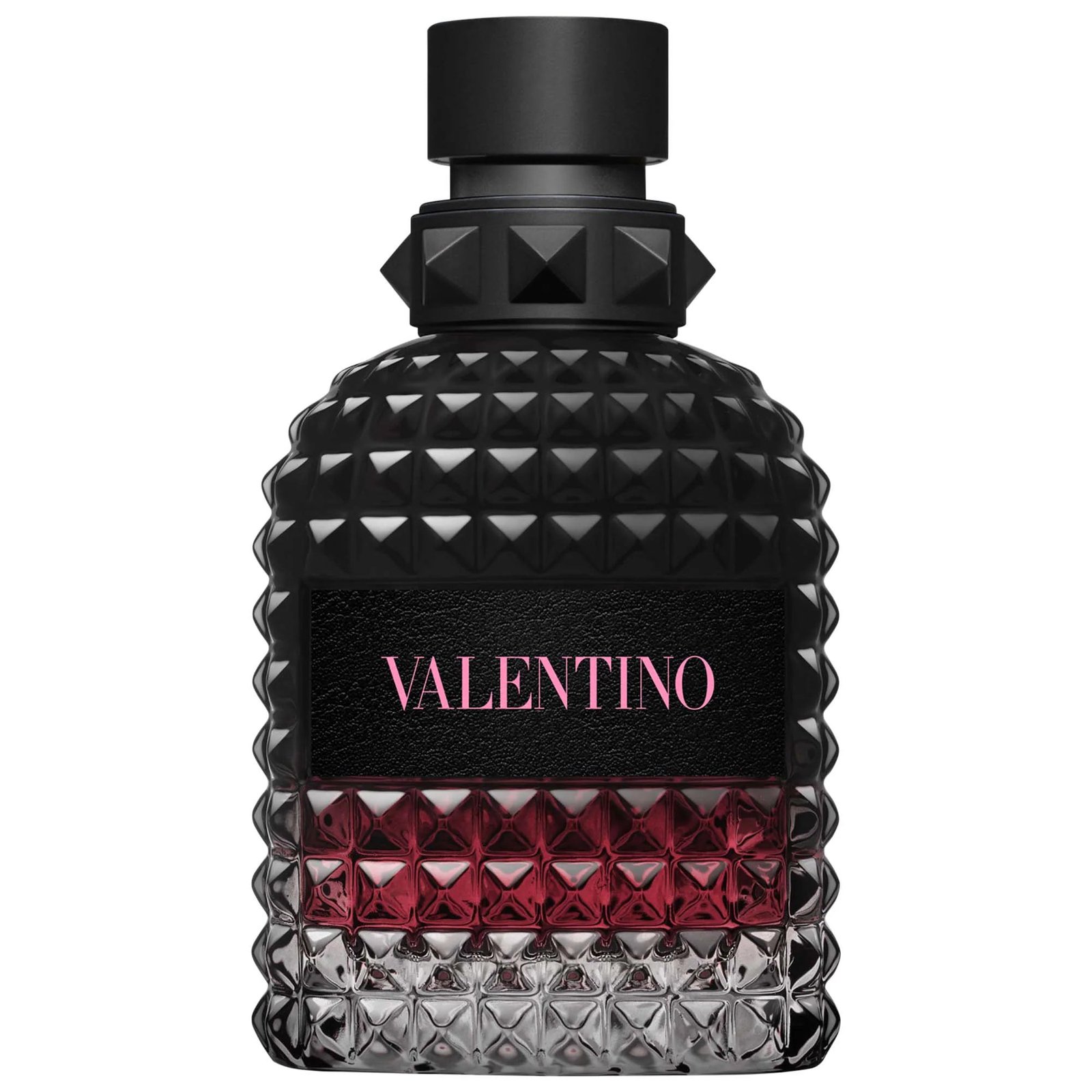 val.jpg Valentino Uomo Born In Roma Intense Eau De Parfum for Men - Eau de Parfum (EDP) - Image 1