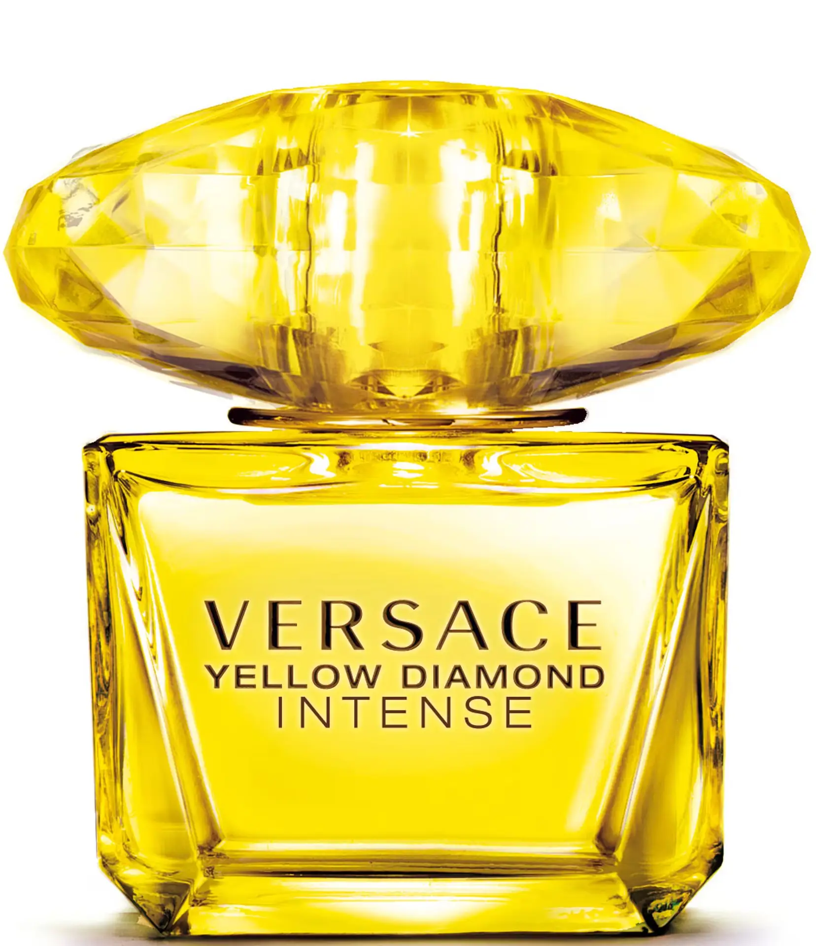 yellow_diamond_intense_3.png Versace Yellow Diamond Intense Eau De Parfum for Men - Eau de Parfum (EDP) - Image 1